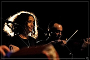 70649 Lo'Jo 2014-12-04 (Zz) (p)
